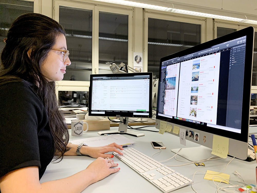 Ausbildung Berufsbildung Weiterbildung