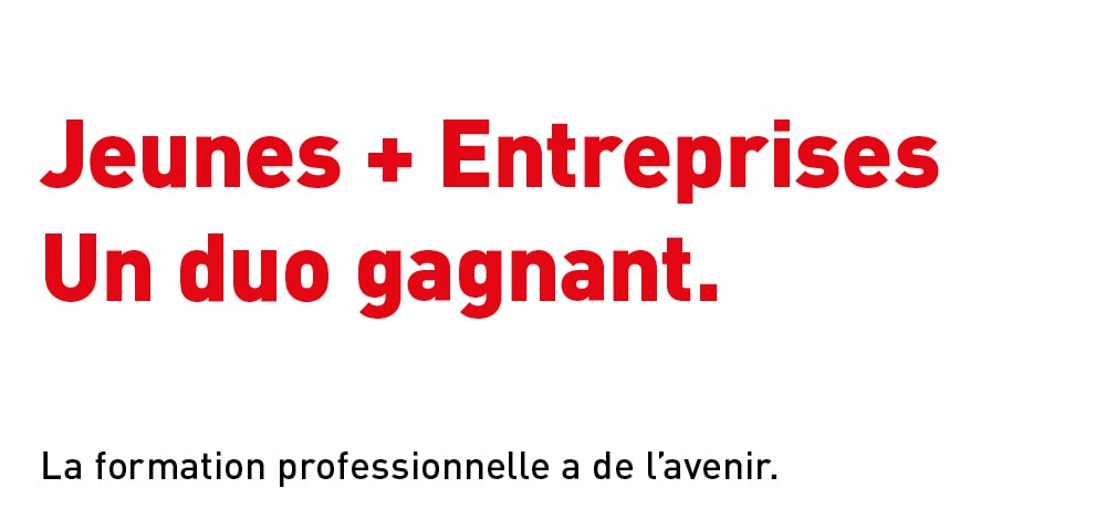 #PRO-APPRENTISSAGE