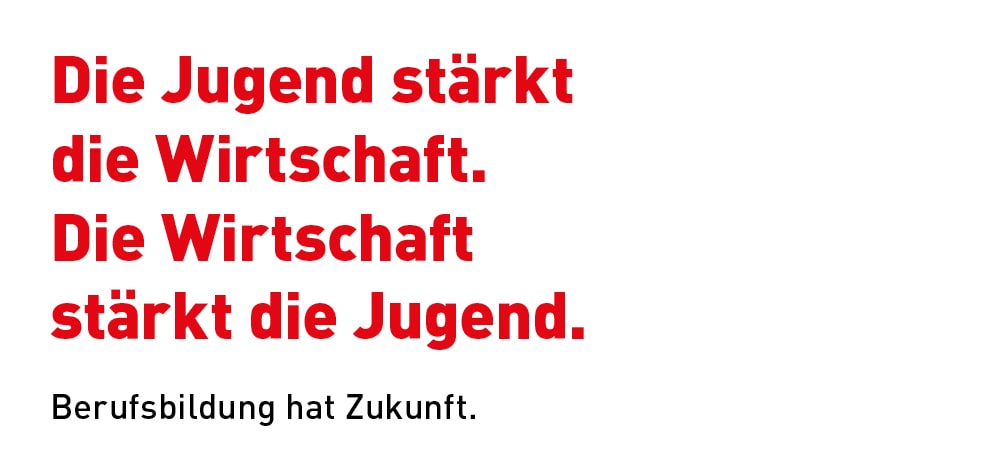 #PROLEHRSTELLEN