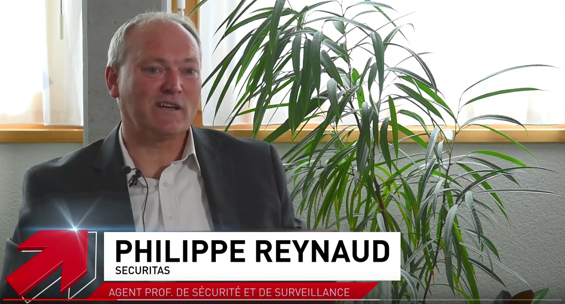 Apprends gardien d’animaux, deviens agent professionnel de sécurité et de surveillance