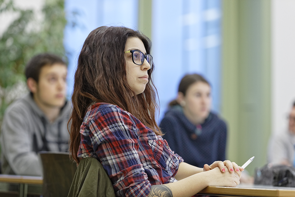 LA MATURITE PROFESSIONNELLE: Gagnants dans tous les cas