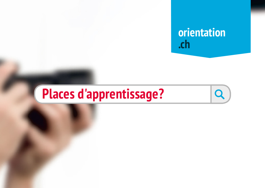 Situation stable sur le marché des places d’apprentissage