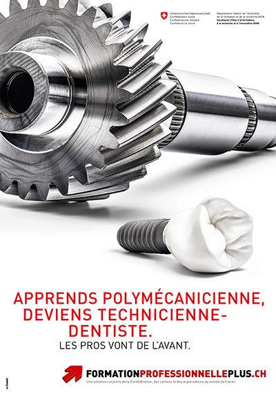 Modèles d’affiches